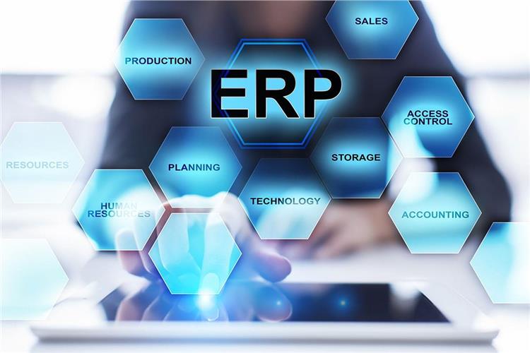 Erp/Mrp Nedir ? Avantajları Nelerdir ?