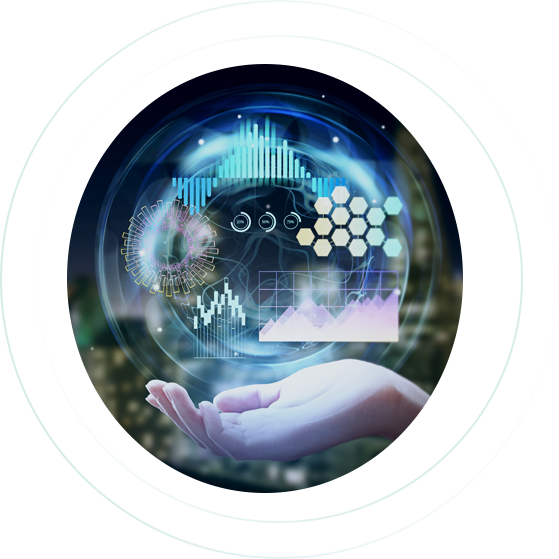 Netsim Muhasebe Programı